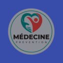 logo site https://medecine-et-prevention.fr