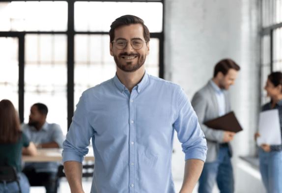 le développement personnel booste ton bien-être 2