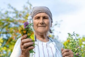 les remèdes de grand-mère pour soulager ton rhume