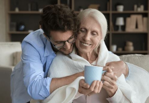 remèdes de grand-mère pour soulager ton rhume 1