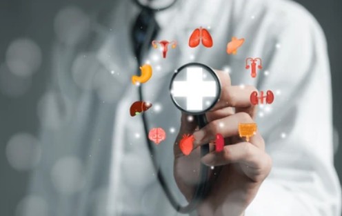 Sanavorex : la clé d’une santé préventive au quotidien