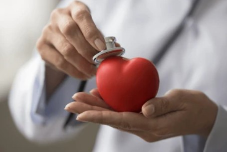Sanavorex : la clé d’une santé préventive au quotidien: faire un check-up régulièrement