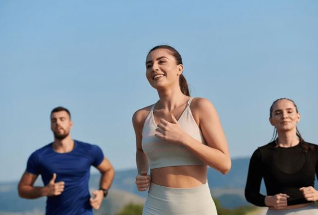 Sanavorex la méthode qui renverse les 9 principes santé à adopter à être heureux